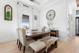 2 Del Palma Drive - Photo 18