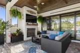 2 Del Palma Drive - Photo 19