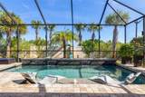 2 Del Palma Drive - Photo 2