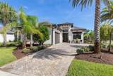 2 Del Palma Drive - Photo 21