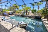 2 Del Palma Drive - Photo 22