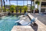 2 Del Palma Drive - Photo 23