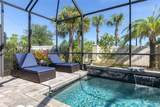2 Del Palma Drive - Photo 24