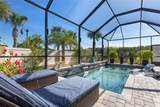 2 Del Palma Drive - Photo 25