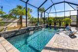 2 Del Palma Drive - Photo 26
