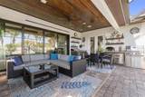 2 Del Palma Drive - Photo 27