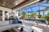2 Del Palma Drive - Photo 28