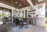 2 Del Palma Drive - Photo 29