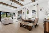 2 Del Palma Drive - Photo 3