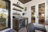 2 Del Palma Drive - Photo 30