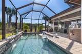 2 Del Palma Drive - Photo 31