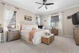 2 Del Palma Drive - Photo 32