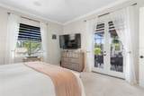 2 Del Palma Drive - Photo 33