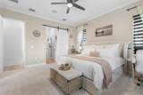 2 Del Palma Drive - Photo 34