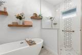 2 Del Palma Drive - Photo 38