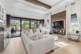 2 Del Palma Drive - Photo 4