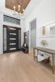2 Del Palma Drive - Photo 40
