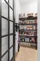 2 Del Palma Drive - Photo 41