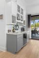2 Del Palma Drive - Photo 42