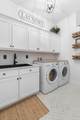 2 Del Palma Drive - Photo 44