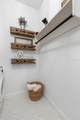 2 Del Palma Drive - Photo 45