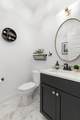 2 Del Palma Drive - Photo 46
