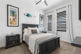 2 Del Palma Drive - Photo 47