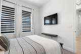 2 Del Palma Drive - Photo 48