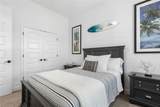 2 Del Palma Drive - Photo 49