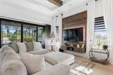 2 Del Palma Drive - Photo 5