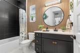 2 Del Palma Drive - Photo 50