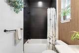 2 Del Palma Drive - Photo 51