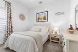 2 Del Palma Drive - Photo 53
