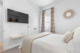 2 Del Palma Drive - Photo 54