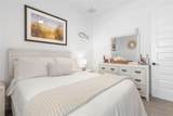 2 Del Palma Drive - Photo 55