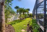 2 Del Palma Drive - Photo 56