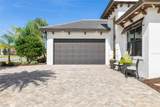 2 Del Palma Drive - Photo 57