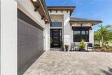 2 Del Palma Drive - Photo 58