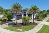 2 Del Palma Drive - Photo 59