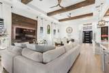 2 Del Palma Drive - Photo 6