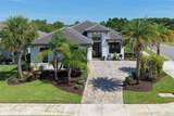 2 Del Palma Drive - Photo 60