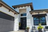 2 Del Palma Drive - Photo 61