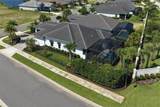 2 Del Palma Drive - Photo 62