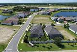 2 Del Palma Drive - Photo 63