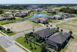 2 Del Palma Drive - Photo 64