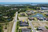 2 Del Palma Drive - Photo 66