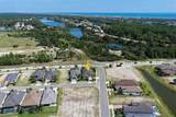 2 Del Palma Drive - Photo 67