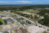 2 Del Palma Drive - Photo 68