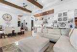 2 Del Palma Drive - Photo 7