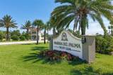 2 Del Palma Drive - Photo 70